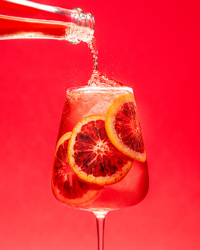 
                  
                    Mommenpop BLOOD ORANGE
                  
                