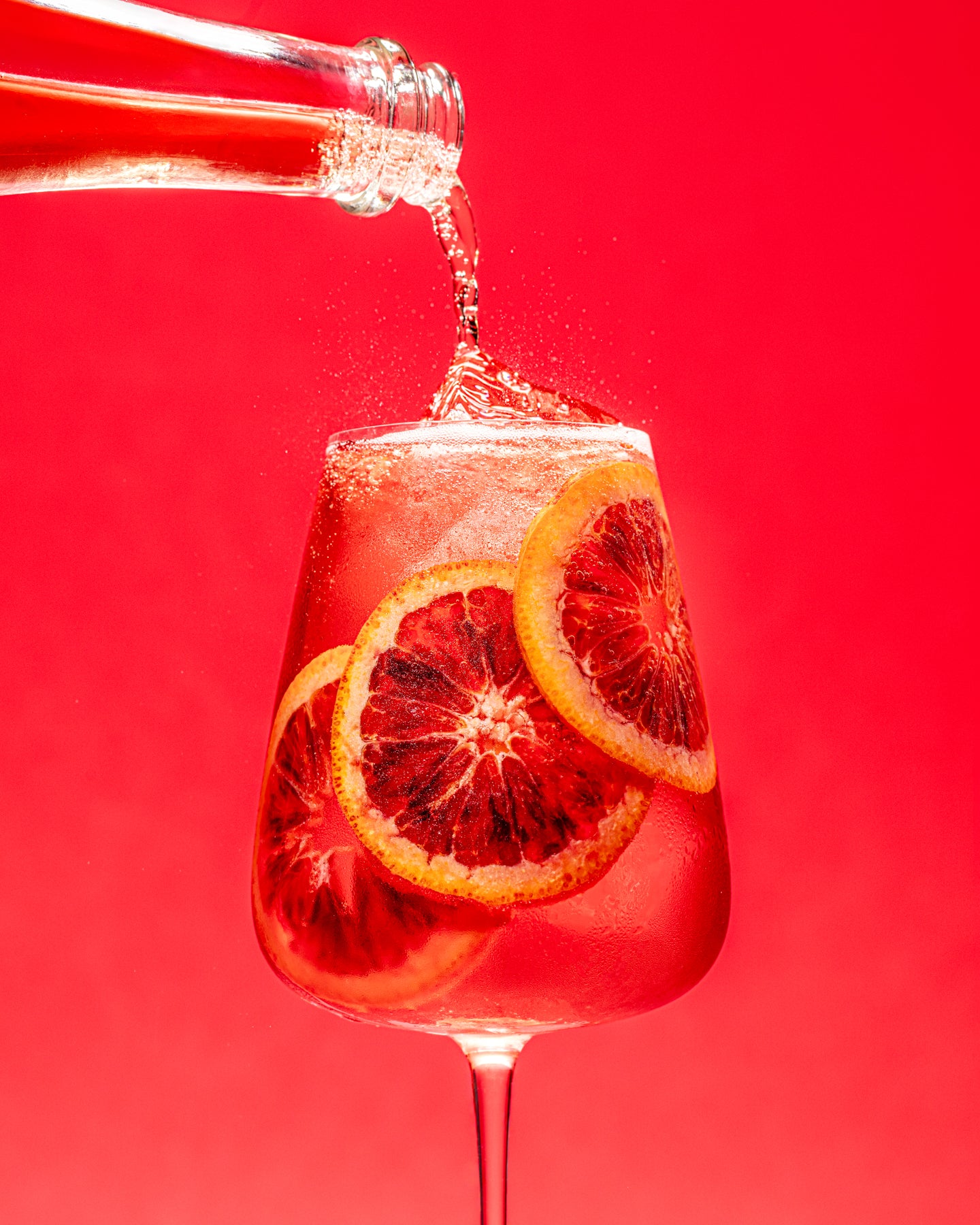 
                  
                    Mommenpop BLOOD ORANGE
                  
                