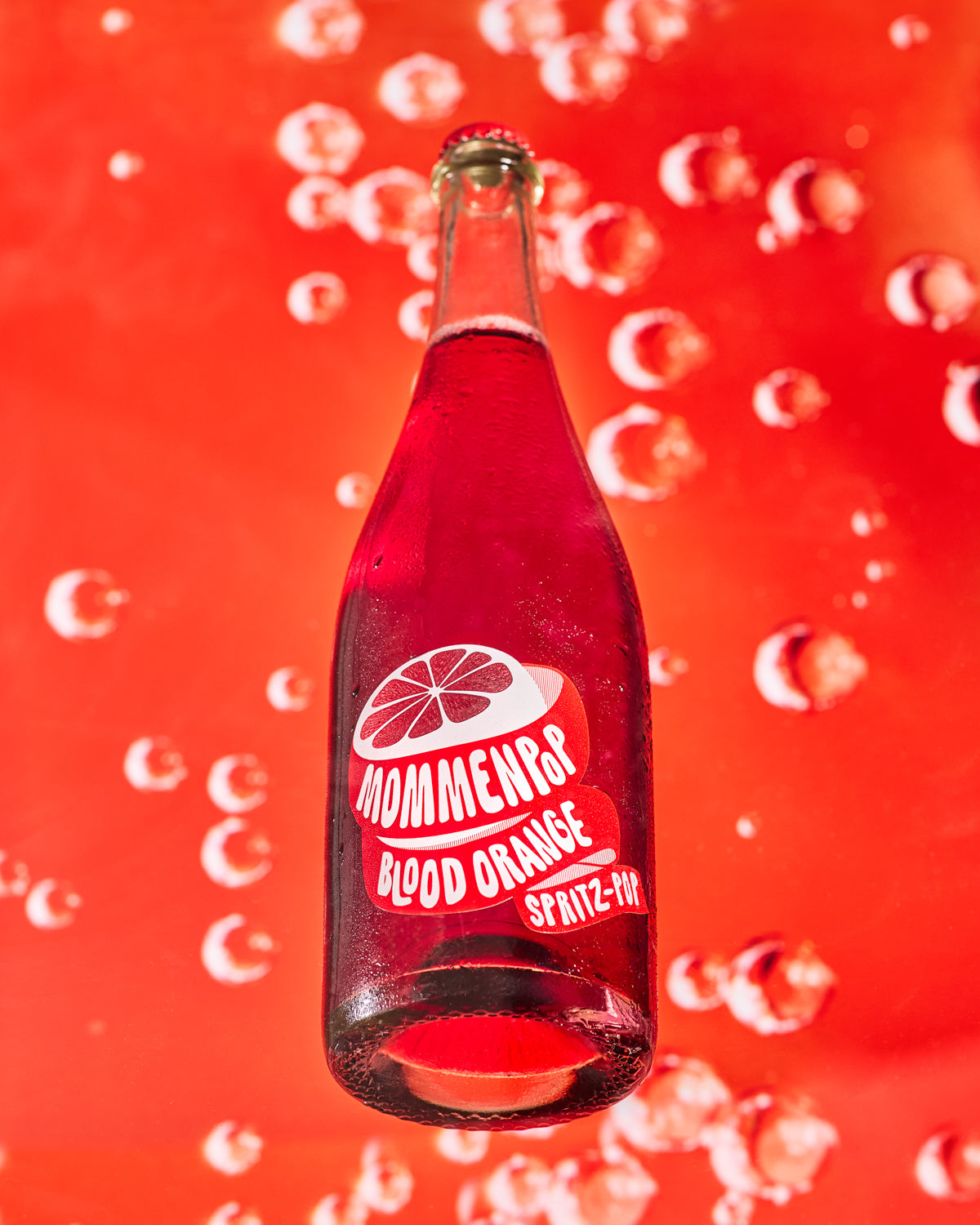 
                  
                    Mommenpop SPRITZ-POP
                  
                